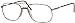 Eyeglasses Safilo Elasta Elasta 7045 0W1D Havana Pewter
