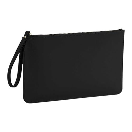 Image of BagBase BG750 Boutique Accessory Pouch