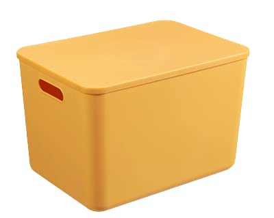 Yaria [{bNX ӂt[{bNX xt[ oXPbg 킢ߗގ[ ϋv^􂦂e ƒAQAItBXAN[[bgp ߗ    Gݎ[ Q N[[bg 4F (CG[, E)