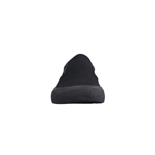 Image of Lugz womens Sneaker