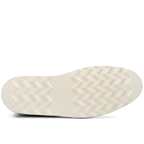 Image of Thursday Boot Company Men's Scout Chukka Boot