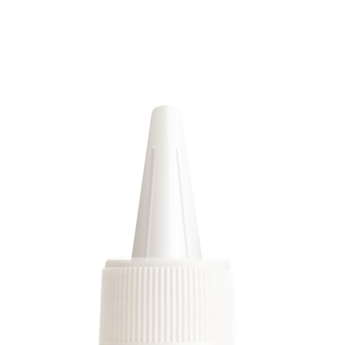 prowithlin Ácido glicólico 7% exfoliante tónico facial