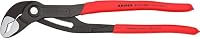 KNIPEX Cobra Hightech-Wasserpumpenzange auf SB-Karte, 87 01 300 SB – Ansicht 4