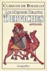 Los Mejores Relatos de Derviches / The Best Derviches Stories 9879481143 Book Cover