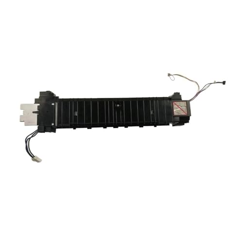 Unité de fusion Canon IR2120 solution contre les bourrages FM2-3328 - 2