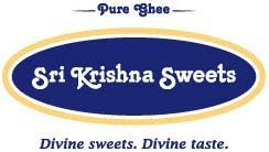 Sri Krishna Sweets Mysurpa