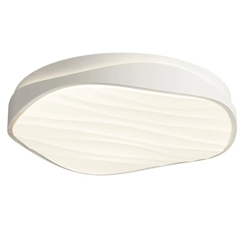 Plafones de Techo Led con Sensor Sin Cables Marca MTNROO