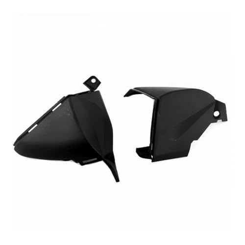 Pièces panneau carénage latéral de rechange pour moto CBR600RR F5