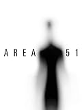  Area 51