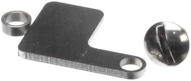 Replacement for fits L-Bracket KIT 7001251