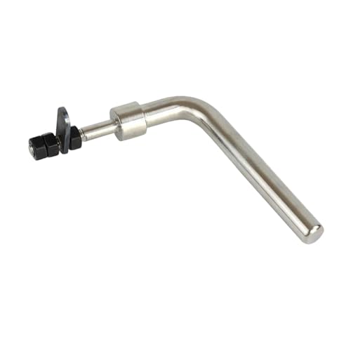 UBJQWQXM gFhAnh 8x7 Mm lW ȒPt dXg[uhAnh