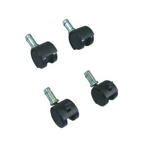 (未使用･未開封品)　ダイキン(DAIKIN) 空気清浄機専用キャスター TCK70P/TCK55P/ACK70P/ACK55P対応 KKS029A4 7z28pnb Amazon | ダイキン(DAIKIN) 空気清浄機専用キャスター TCK70P