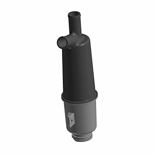 Polaris Snowmobile Coolant Bottle Weld Plugged 2520843