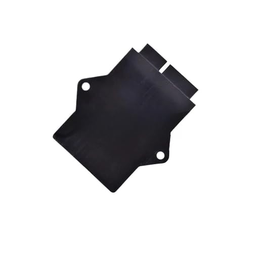 Boîtier CDI GSF400 GK75A unité d'allumage numérique moto ECU Bandit 400