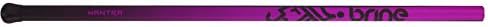 Brine Mantra Flip Grip Lacrosse Women's Shaft