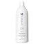 33.8 Fl Oz (Pack of 1)