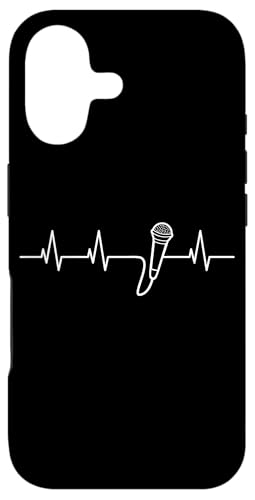 JIP}CNtH X}zP[X iPhone 17 p