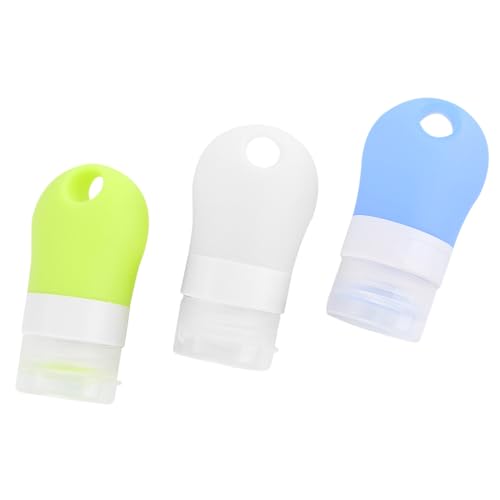 Anneome 3 gѕ֗ȃVRlߑւ{g    e tRh~dlŉϐt̗spe ėp\Ŏg₷g