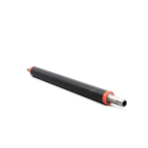 Kit d'unité de fusion MP C2503 C2004 film fixation rouleau basse pression