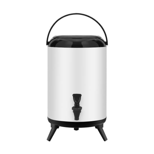 HJJ ۉWO EH[^[WO 6L/8L/10L/12L eʒfMoPc Or  XeXX`[Ci[ ~NeB[/~N//R[q[ Ƒ̏W܂⃌Xg (zCg,6L) [sAi]