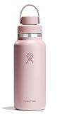 Hydro Flask
