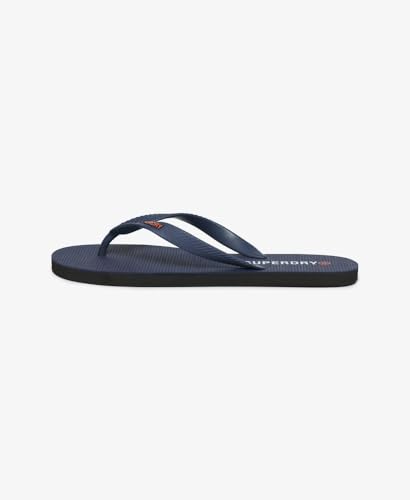 Tongs Superdry Tongs essentielles 42 / - vue 7