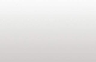 Lee #400 LEELux Filter