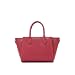 Imagen de Emporio Armani Bolso Bolsos Burdeos
