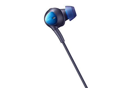Fone ANC USB tipo-C Samsung com fio e controles