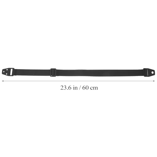 Poliéster resistente para seguridad de televisores 2