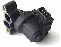 AC494 Well Auto Idle Air Control Valve for 00-01 Sentra 2.0L 96-99 318i 1.9L 2&4 Door 96-97 318is 1.9L 96-99 318ti 1.9L 2 D00r 96-97 Z3 1.9L 2.8L