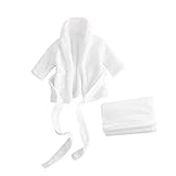 Maillots de bain pour bébé : coutures, fibre de coton solide, lavable et durable, maillots de bain pour bébé