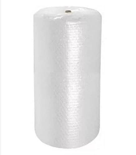 PLÁSTICO BOLHA BOBINA 1,30 M X 50 MTS