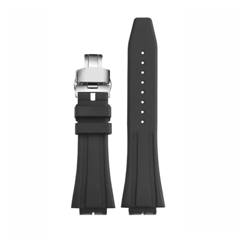 GA-2100 GA-2110�Ή����o�[�E�H�b�`�o���h���ǃX�g���b�v GM-5600 GA2100 GM2110�V���[�Y �X�|�[�c�V���R���E�H�b�`�u���X���b�g