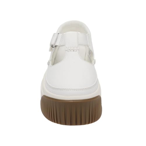 Image of UGG Womens Ez-duzzit T-Strap