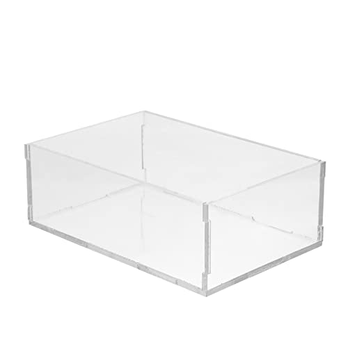 BESPORTBLE  nX^[Th{bNX pi  bg̃oXz_[ nX^[̐я Lbg p  lY~ bg[gC nX^[̍C ANA