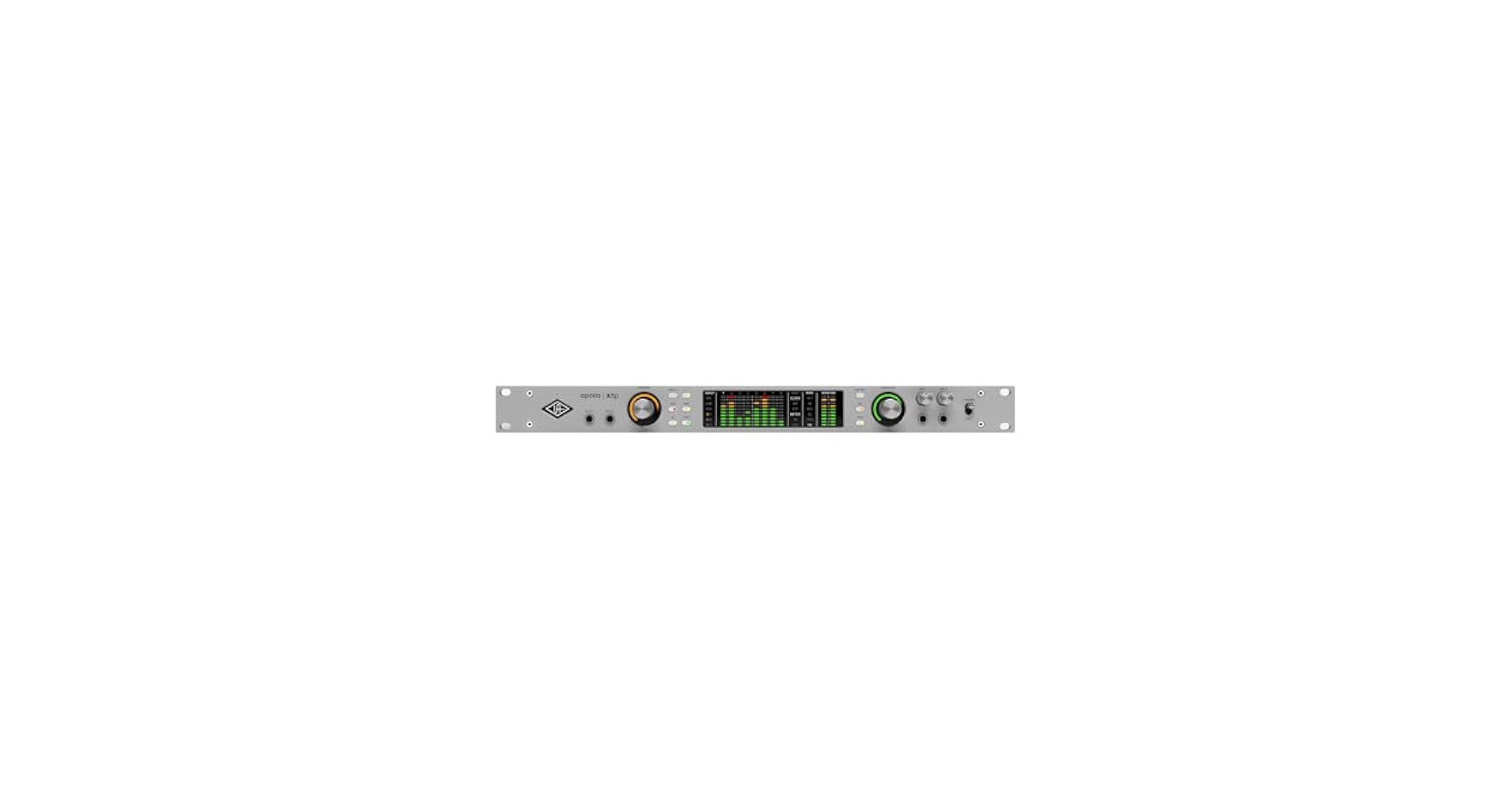 DTM・DAW Universal Audio Apollo x8p apollo_x8p_gallery_1_8622aa25-