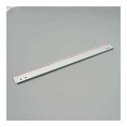 2nd BTR Blade lame de nettoyage 059K86844 pour rouleau transfert Xerox Versant