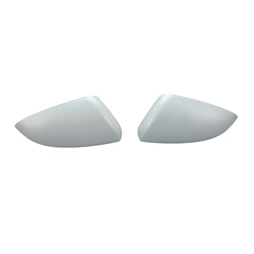 Couvercle rétroviseur Nissan Qashqai 2007-2014 : Réparez une coque cassée ou fissurée