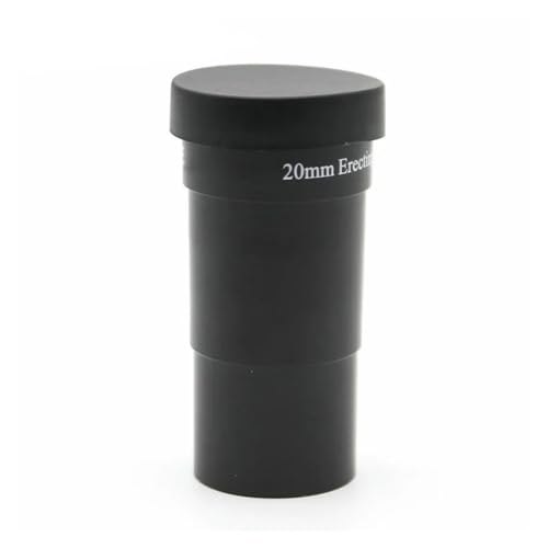 ]ANZT[ 20mm ڊ჌Y p[˓V̖] W 1.25" 31.7mm ANZT[