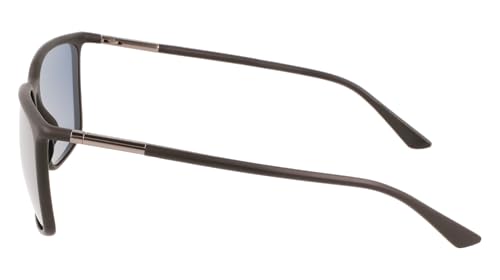 Calvin Klein Men's Ck22522s Sunglasses3