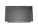 Produktbild ASUS Original IPS LED Display (FHD 1920x1080) matt Slimline VivoBook 15 F509FA Serie