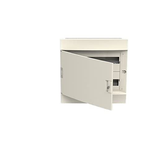 Coffret ABB composant de commande 1SLM004100A1106 armoire électrique MISTRAL41F