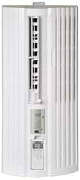 トヨトミ 窓用エアコン ウィンドウエアコン TIW-A160F 完動品 21EClR0p53L._AC_UF350,