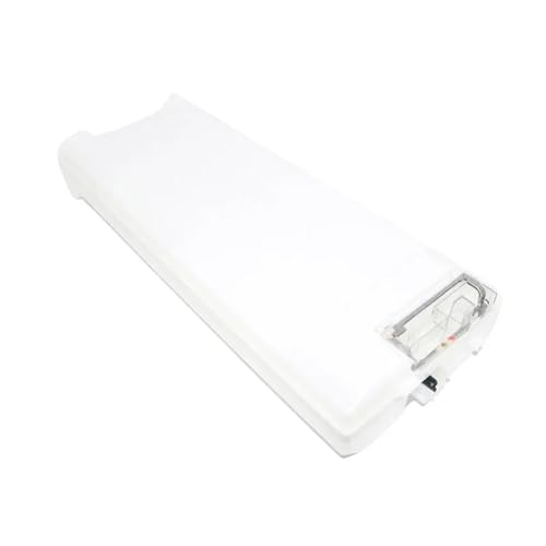 Tóner compatible Canon Advance C5535 C5540 WT-202 alta fluidez 3