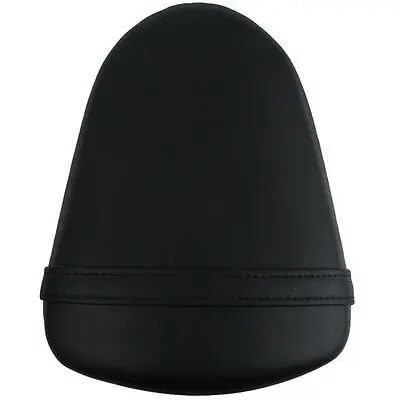 Asiento de motocicleta para GSXR1000 que soluciona el desgaste del sillín trasero K7