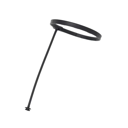 Cordon bouchon réservoir carburant pour Crosstour TF1 2 sangle