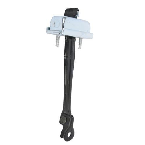Butée de porte Chevrolet Cruze Limited 95103842 sangle retenue avant 13255727