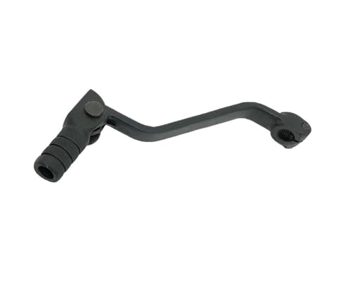Levier de vitesse moto pliable pour Kayo T2 T4 T6 et Dirt Pit Bike CB250