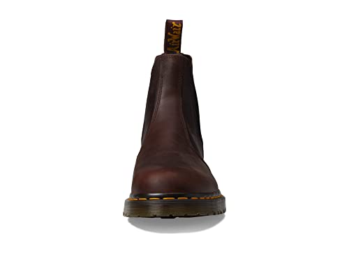 Dr. Martens Unisex-Adult 2976 Chelsea Boot3